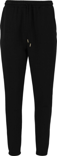 Athlecia Jacey V2 W Sweat Pants Black 36 Athlecia Jacey V2 W Sweat Pants Black 36