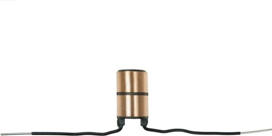 AS-PL ASL9009 Slipering, generator