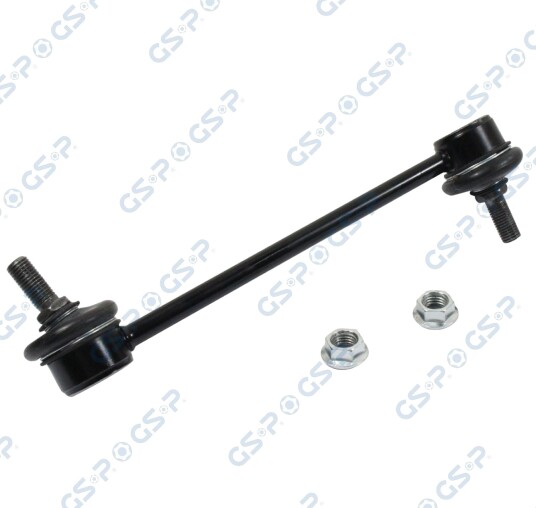 GSP S050248 Stabilisatorstag