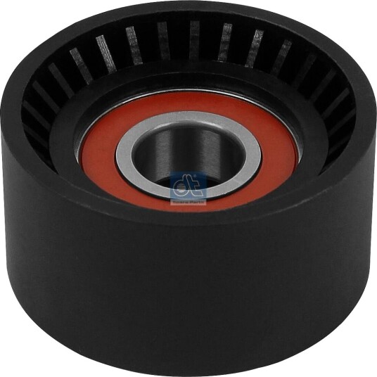 Strammehjul, kilerem DT Spare Parts 6.31058