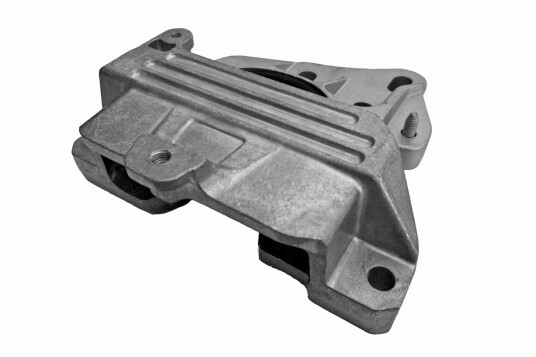 Motorfeste VAICO V30-4547