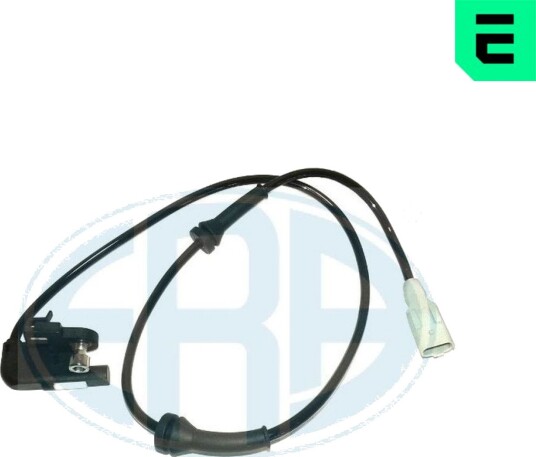 Sensor ABS ERA 560478A