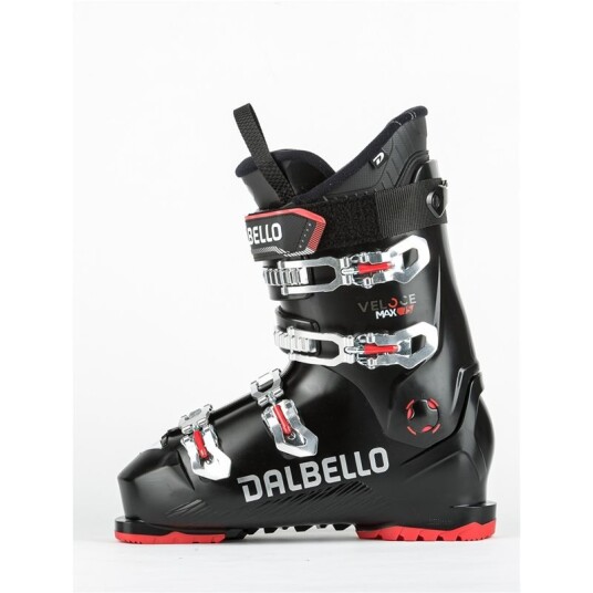 Dalbello Veloce Max 75 Nocolor