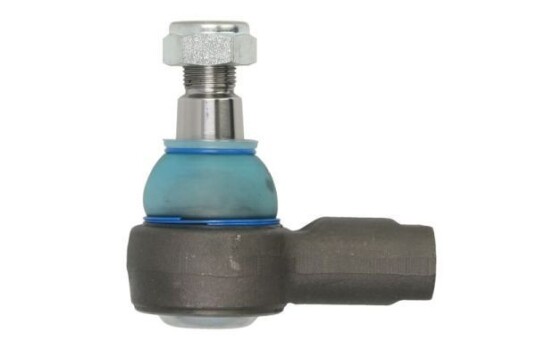 Endeledd REINHOCH RH52-A332 Endeledd REINHOCH RH52-A332