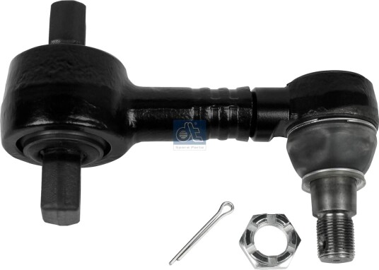 DT Spare Parts 1.25535 Stabilisatorstag