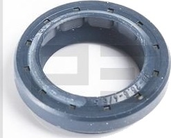 Akseltetningsring PETERS ENNEPETAL 100.438-00A