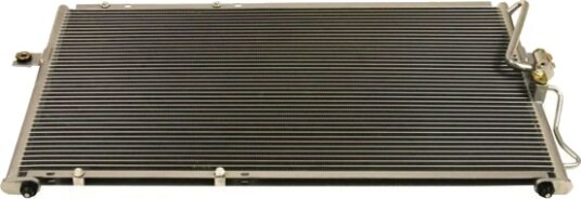 Kondensator MAXGEAR AC830056 Kondensator MAXGEAR AC830056