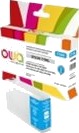 OWA Epson T7902 cyan kompatibel blekkpatron 19,5 ml K20626OW