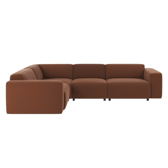 Rowico Willard corner sofa 2+3 121966