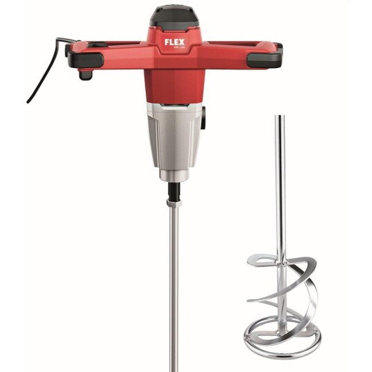Flex MXE1200 Blandemaskin 1200W