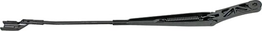 Viskerarm METZGER 2190421