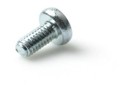 Z 1820802508 Skrue MRT-TT FZB 500-pakk 2,5 x 8 mm Innfesting
