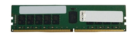 Lenovo TruDDR5 DDR5 module 16 GB DIMM 288-pin 4800 MHz / PC5-38400 unbuffered