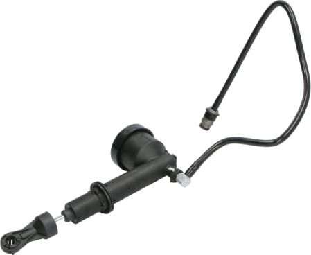 Hovedsylinder, clutch ABE F9K001ABE