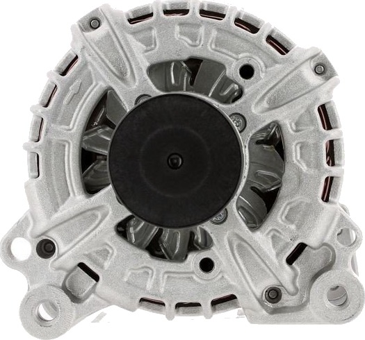Dynamo ROTOVIS Automotive Electrics 9090778