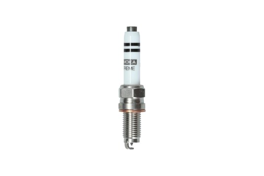 Tennplugg KAMOKA 7090008
