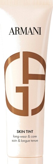 Giorgio Armani Skin Tint 30 ml.- D1 Light