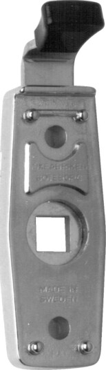 Dørhåndtakslås ASSA ABLOY Fix 840 Dørhåndtakslås ASSA ABLOY Fix 840