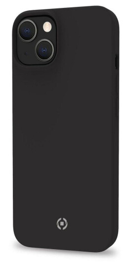 CELLY Cromo Mobile Phone Case 17 Cm