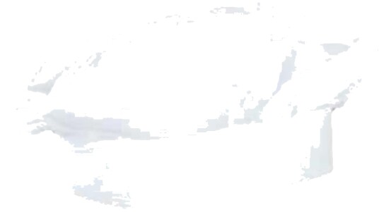 360 Degrees Kokkelue i Papp 66944