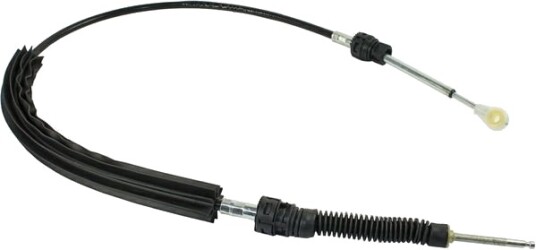 METZGER 3150224 Kabel, girmekanisme