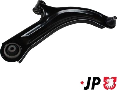 JP GROUP 4340100580 Bærearm