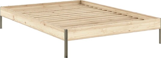 KarupSengebunn CoreGulSengerammer