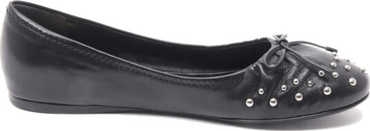 Car Shoe Dame Sko Svart 36 EU, Car Shoe Dame Sko Svart 36 EU,