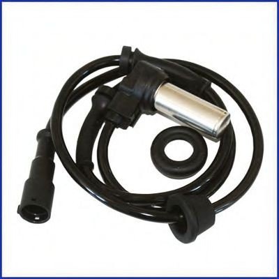 HITACHI 131422 Sensor ABS