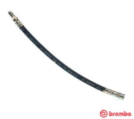 Bremseslange BREMBO T 68 023