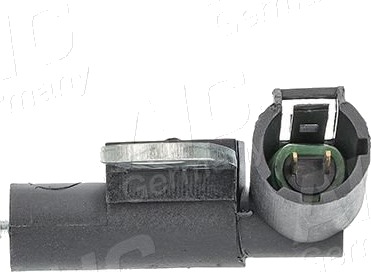 AIC 51712 Impulsgiver, veivaksel