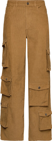 H2O Fagerholt | Space Pants | M