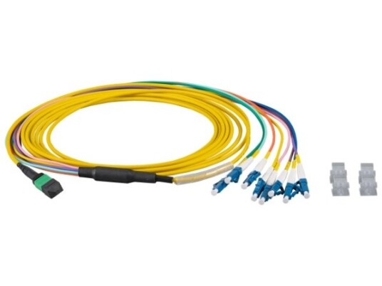 Efb Elektronik Mtpf08lcos2-10 10 M Os2 Mtp 8X Lc