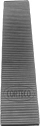 Kupefilter CORTECO 21652959 Kupefilter CORTECO 21652959