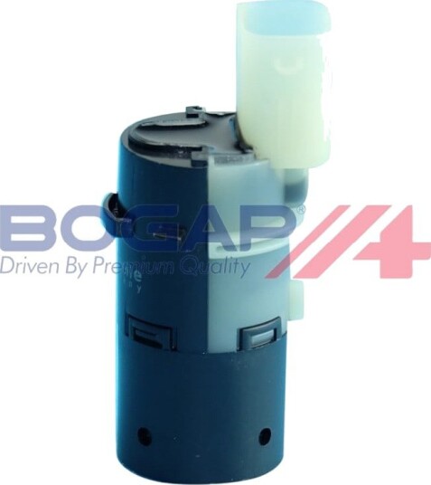 BOGAP B7119105 Parkeringssensor