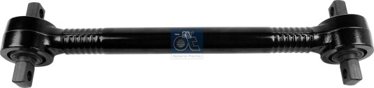 DT Spare Parts 7.14001 Stabilisatorstag