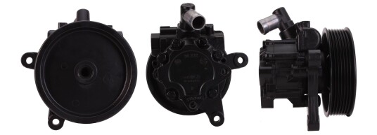 Servopumpe DRI 715520480 Servopumpe DRI 715520480