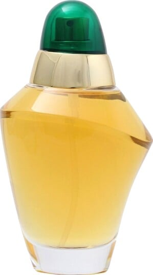 Oscar De La Renta Volupté EdT 100ml
