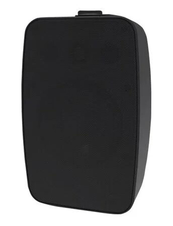 Crestron Electronics Crestron Saros SMT6T-AW-B-T-EACH