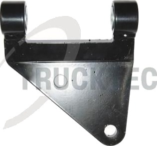 Holder TRUCKTEC AUTOMOTIVE 01.17.008