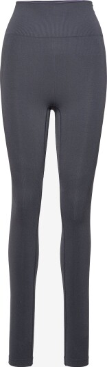 Johaug | Sculpt Seamless Tights | XS/S