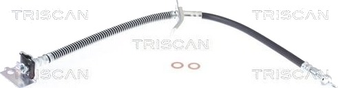 TRISCAN 8150 43130 Bremseslange TRISCAN 8150 43130 Bremseslange
