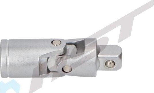 HST HST 0445 Leddnøkkel, pipesett
