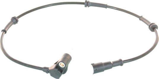 GH GH 719930V Sensor ABS GH GH 719930V Sensor ABS
