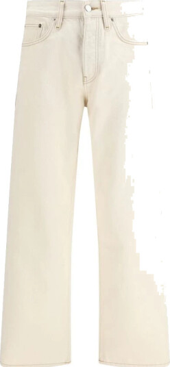 Sunflower Herre Jeans Beige W34, Sunflower Herre Jeans Beige W34,
