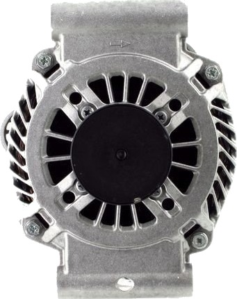 ROTOVIS Automotive Electrics 9090529 Dynamo