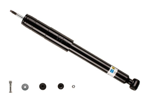 Støtdemper BILSTEIN 24-013857 Støtdemper BILSTEIN 24-013857