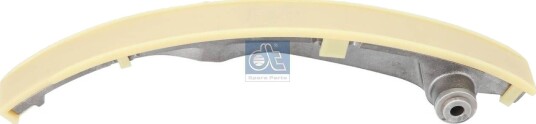 Strammer, styrekjede DT Spare Parts 13.45323