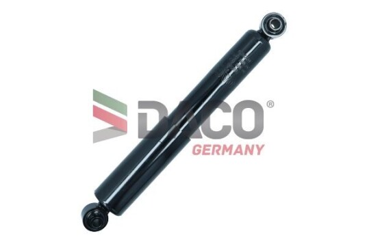 Støtdemper DACO Germany 560503 Støtdemper DACO Germany 560503