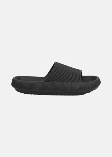 Exani CHUNKY SLIPPER JR